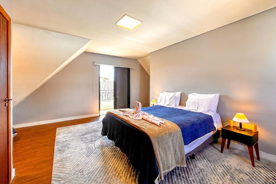 Photo of Bedroom in V Cristina
