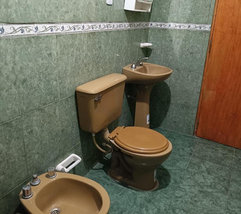 Photo of Bathroom in Cachi