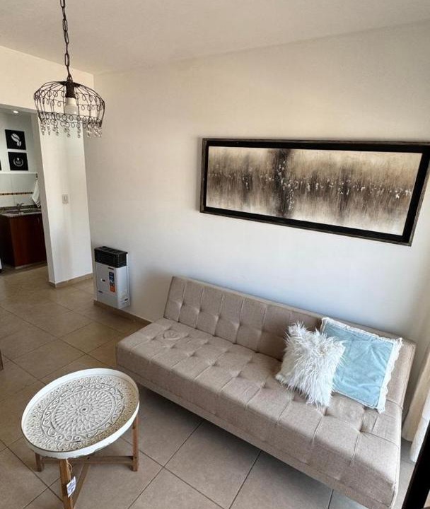 Photo of Livingroom in Villa Maria
