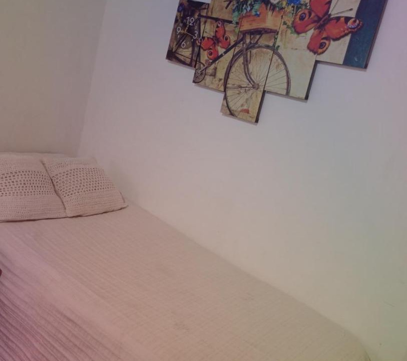Photo of Bedroom in San Antonio de Areco