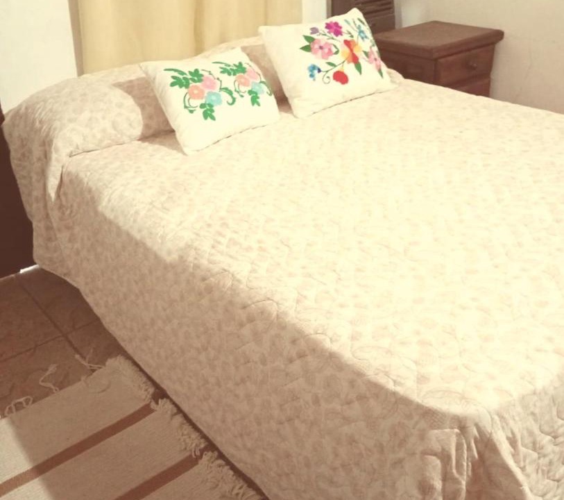 Photo of Bedroom in San Antonio de Areco