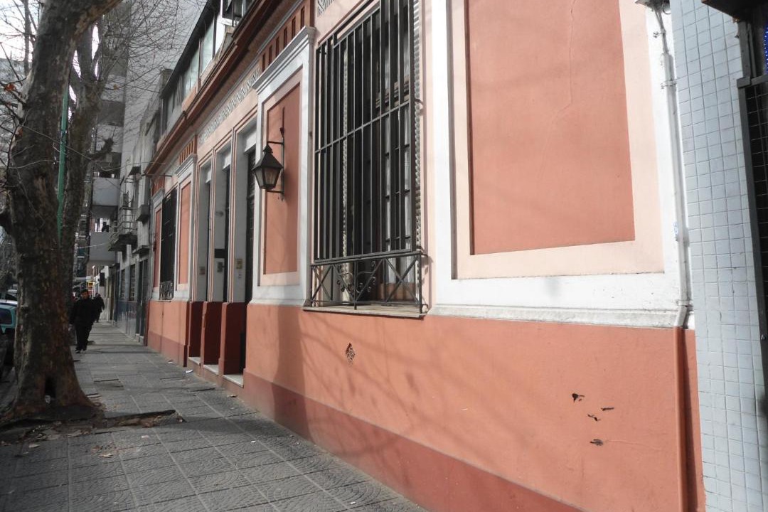 Photo of Others in Belgrano
