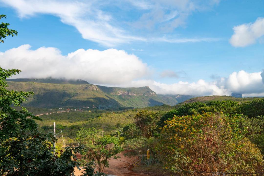Photo of Others in Caete-Acu