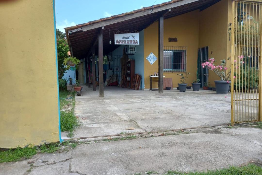 Photo of Others in Belem