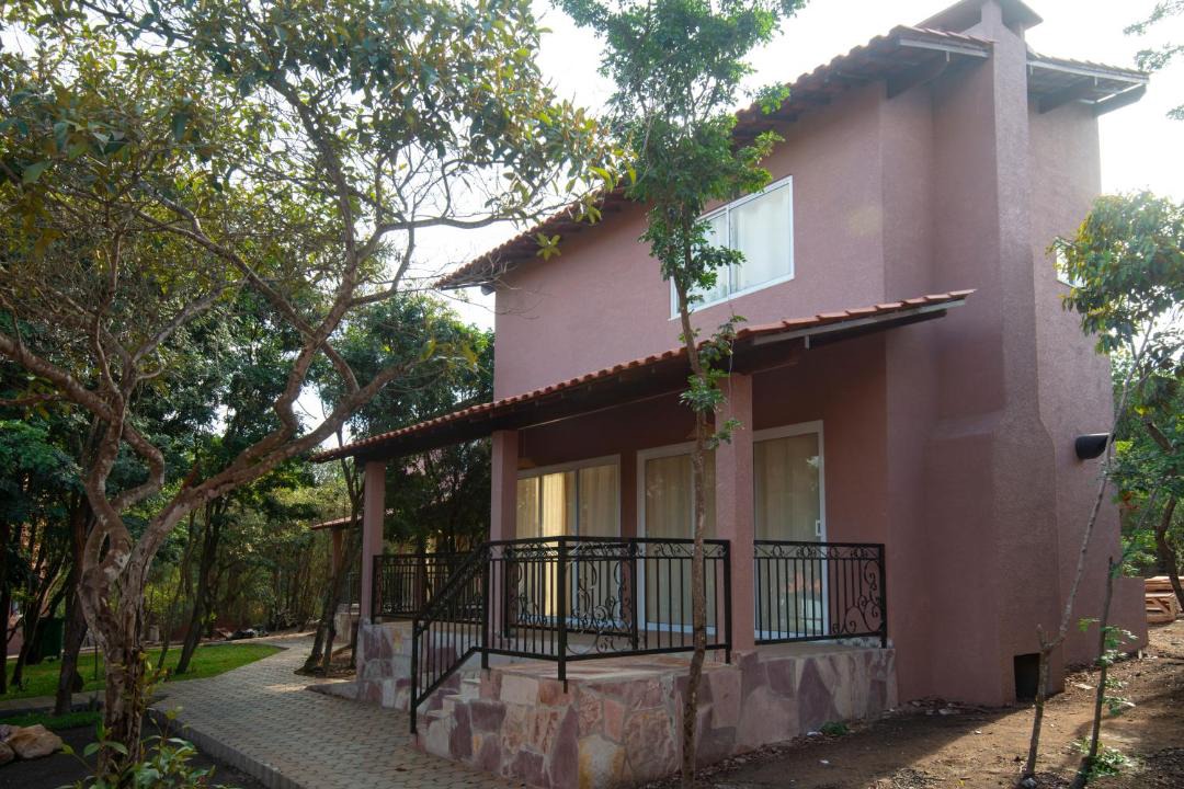 Photo of Others in Caete-Acu