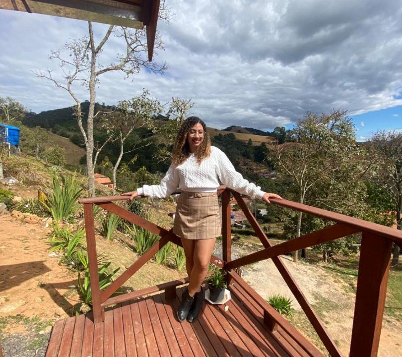 Photo of Others in Camanducaia