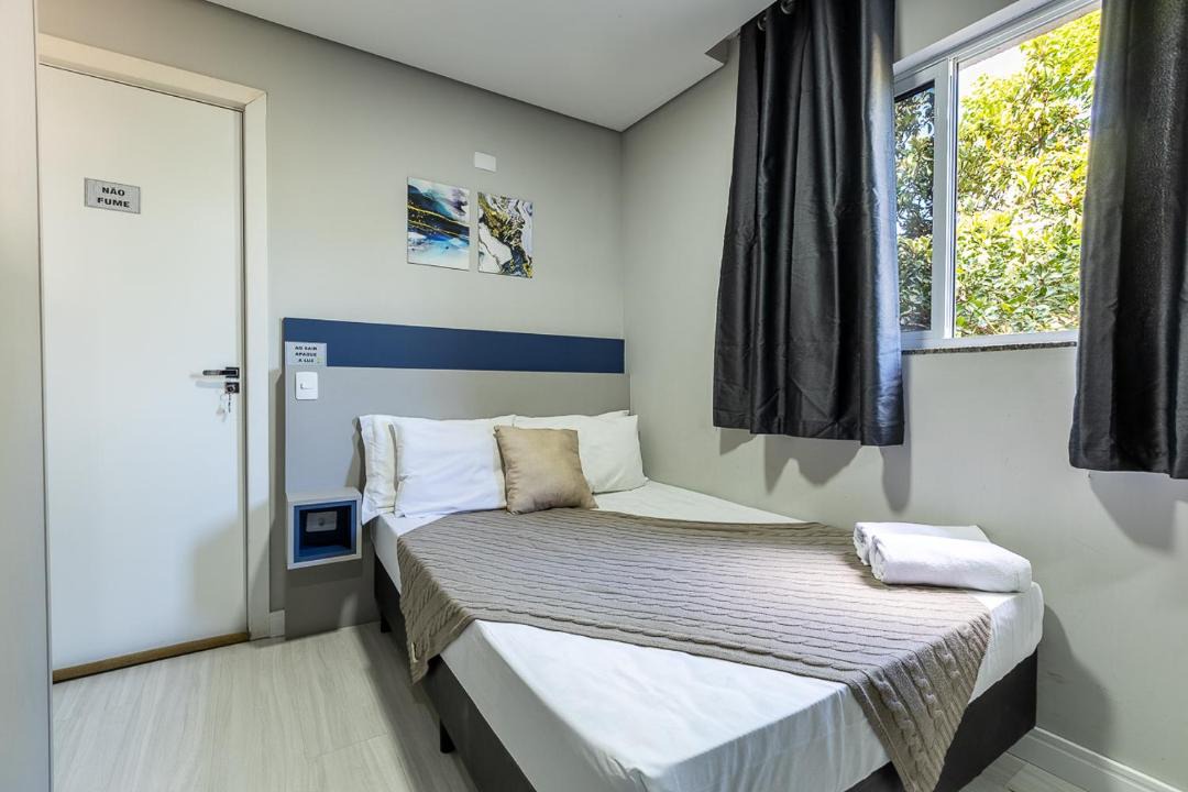 Photo of Bedroom in Vista Alegre