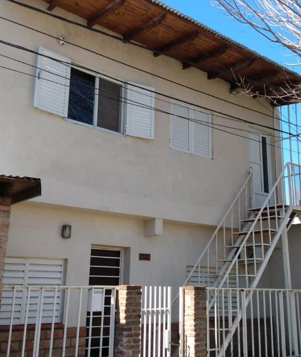 Photo of Others in Granadero Baigorria