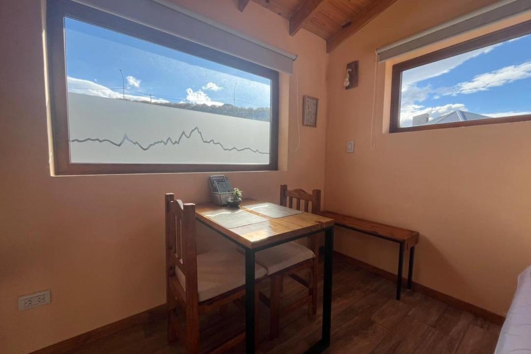 Photo of Others in El Chalten