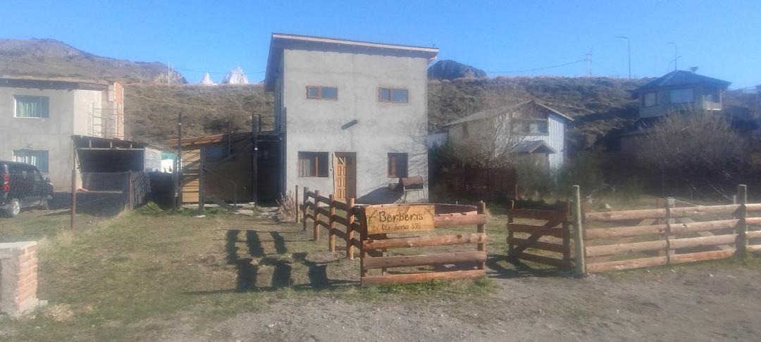 Photo of Others in El Chalten