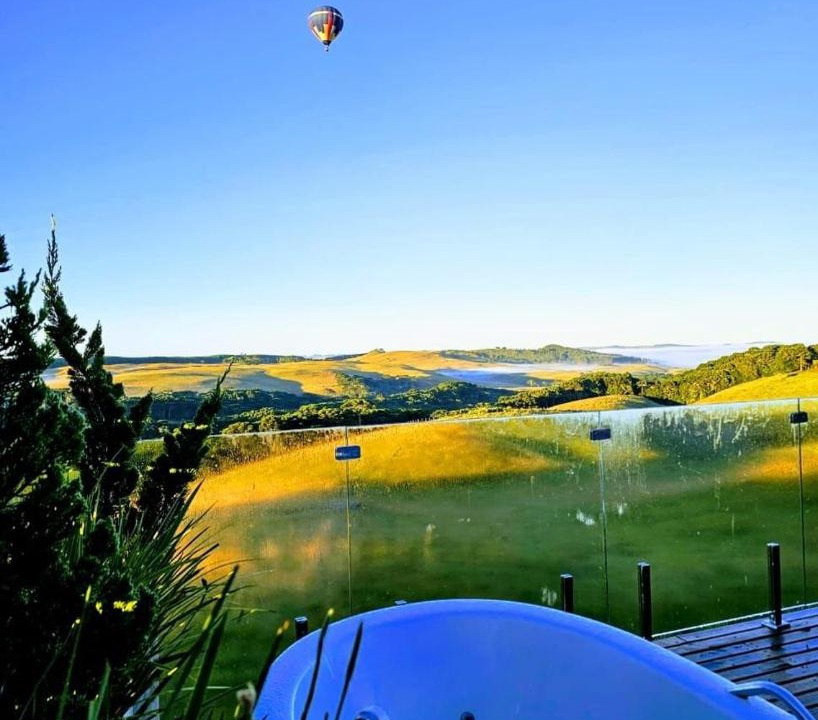 Photo of Others in Cambara do Sul