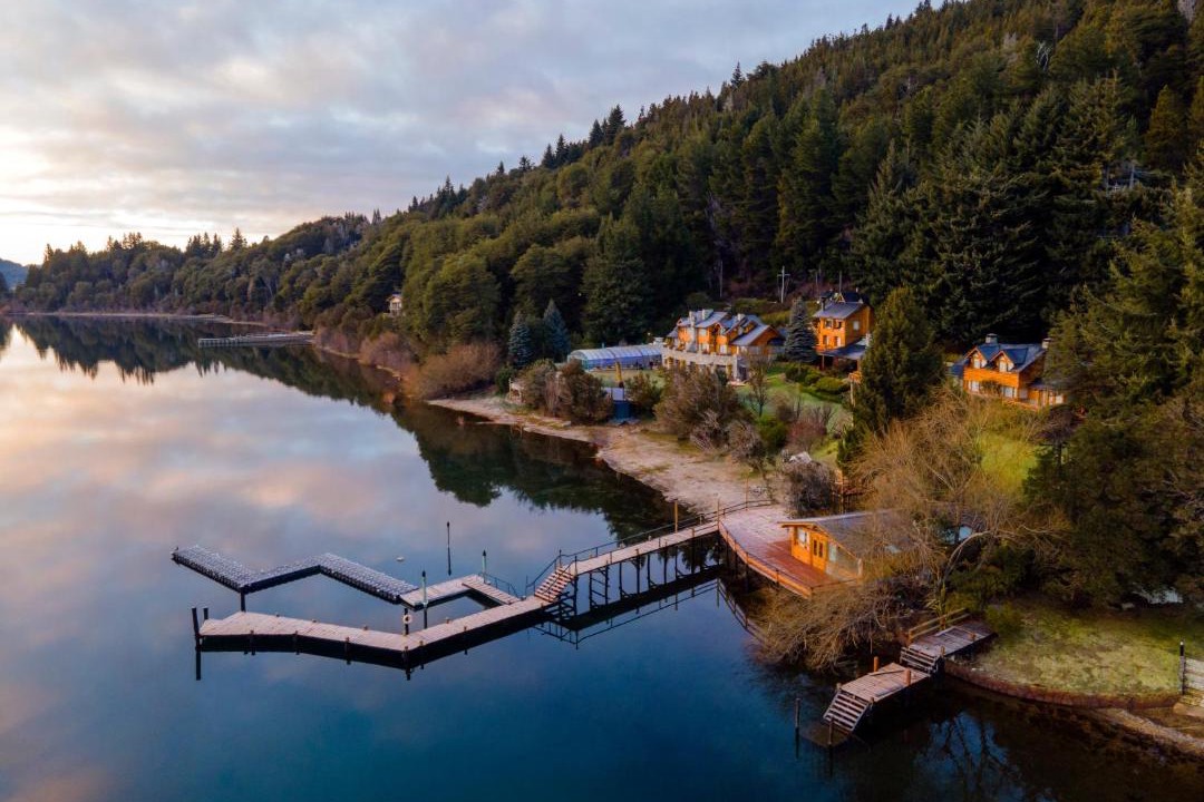 Photo of Others in San Carlos de Bariloche