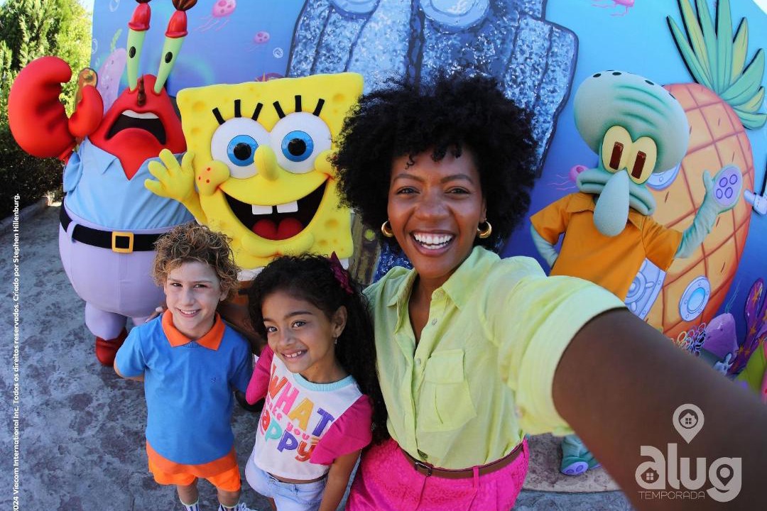 Photo of Others in Penha