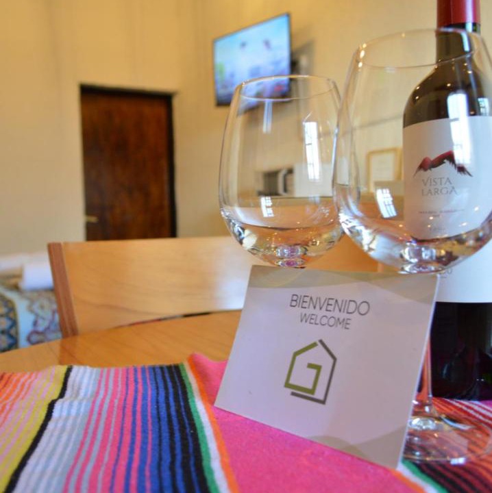 Photo of Others in La Rioja