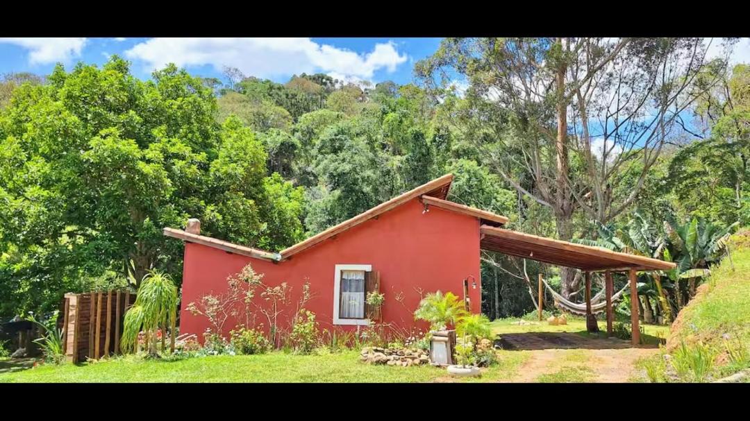 Photo of Others in Corrego do Bom Jesus