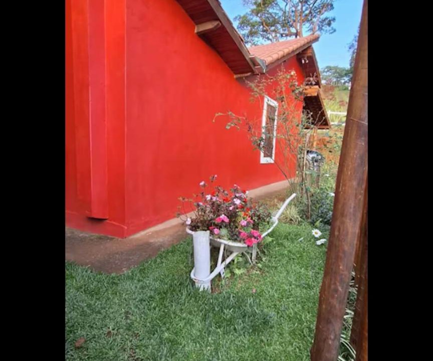 Photo of Others in Corrego do Bom Jesus