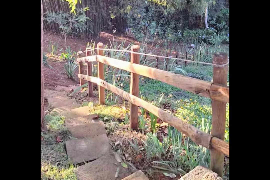 Photo of Others in Corrego do Bom Jesus