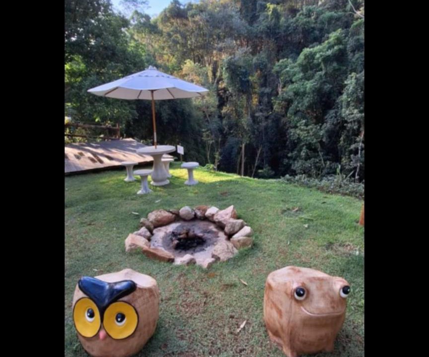 Photo of Others in Corrego do Bom Jesus