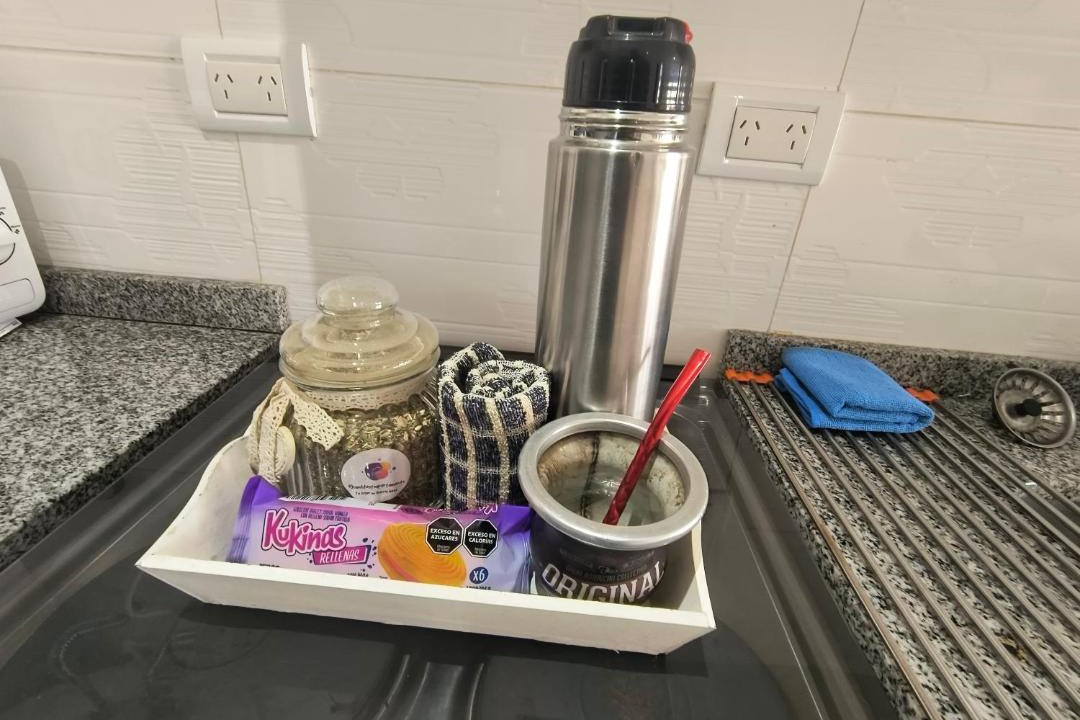 Photo of Others in Villa Crespo
