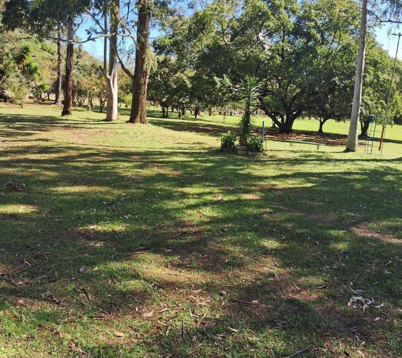 Photo of Others in Jardim Itu