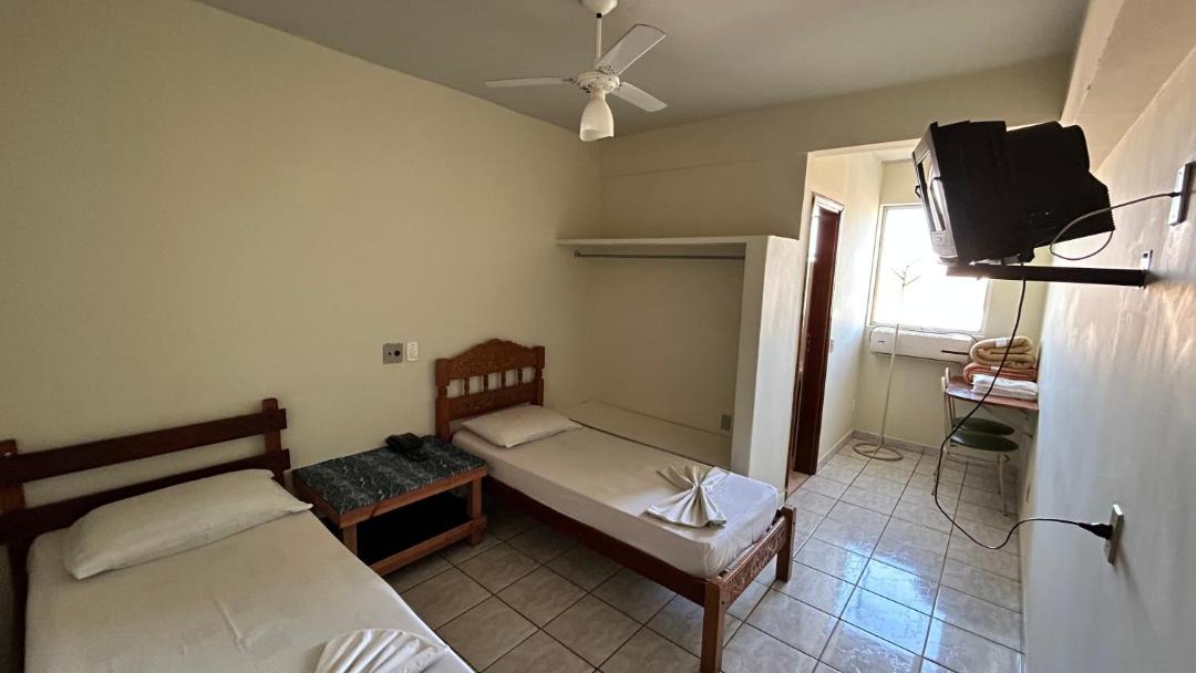 Photo of Others in Uberaba