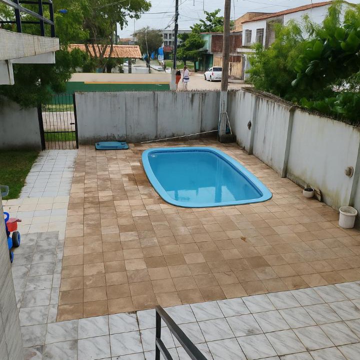 Photo of Others in Barra do Sirinhaem