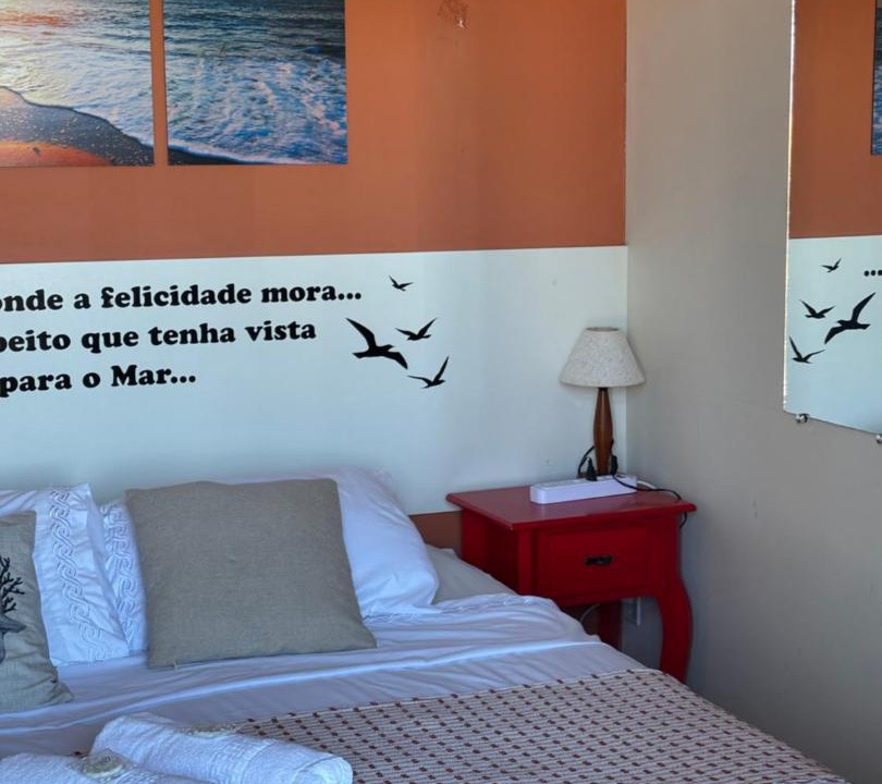 Photo of Others in Praia Grande