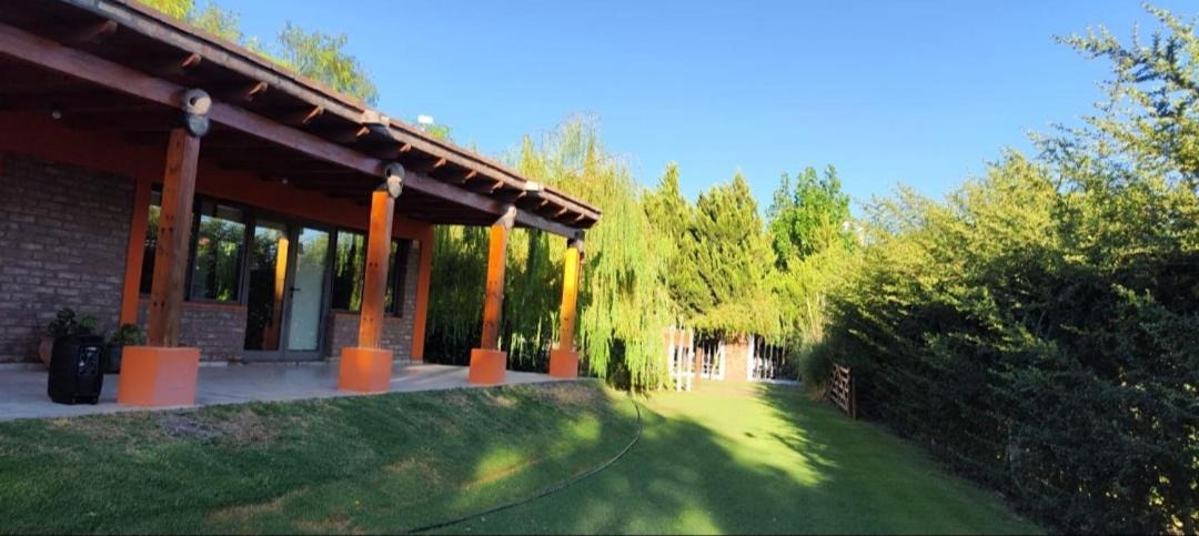 Photo of Others in Villa Basilio Nievas