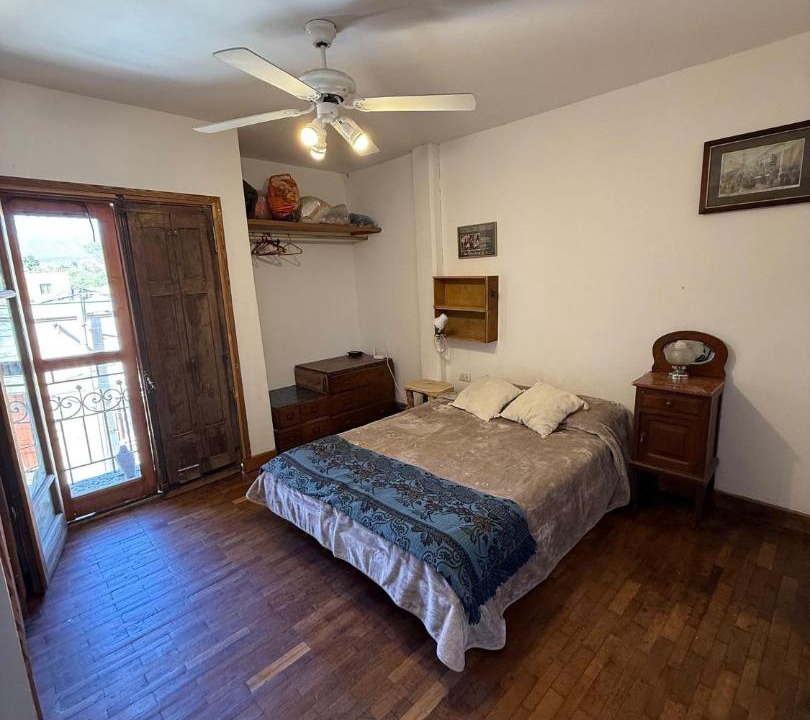 Photo of Bedroom in Santa Maria