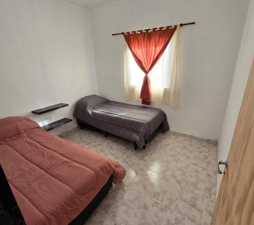 Photo of Bedroom in Fiambala