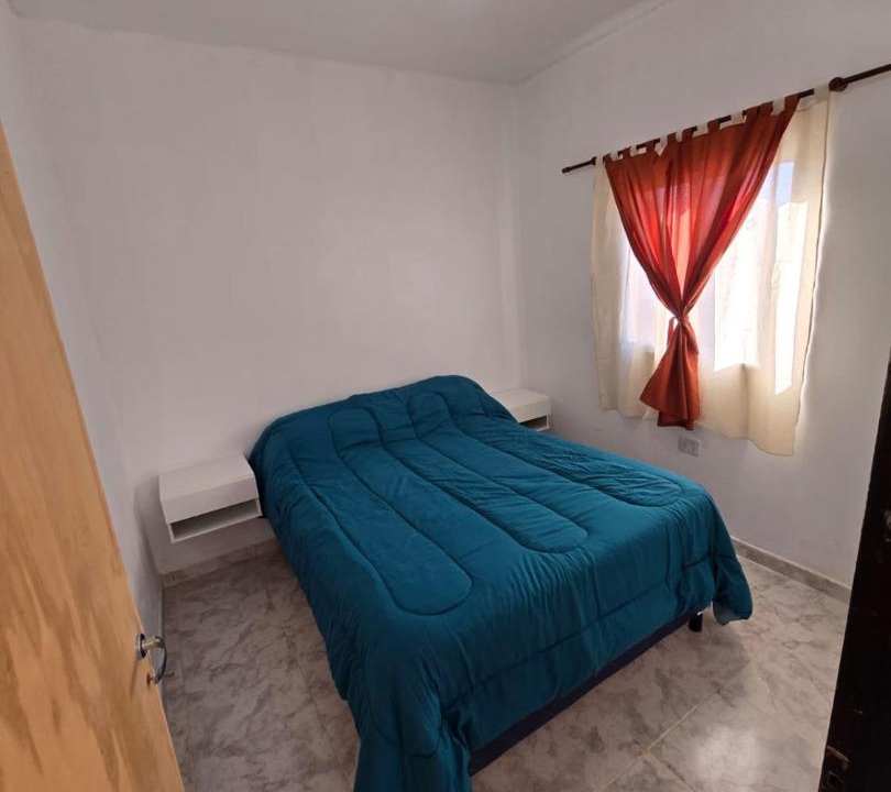 Photo of Bedroom in Fiambala