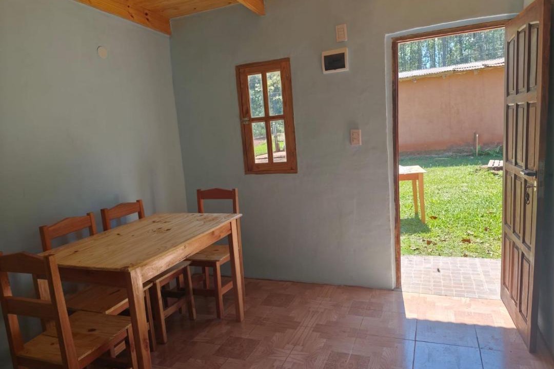 Photo of Others in Puerto Piray