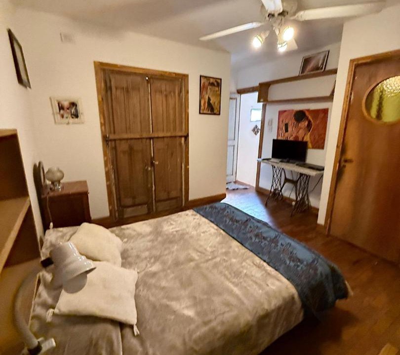 Photo of Bedroom in Santa Maria