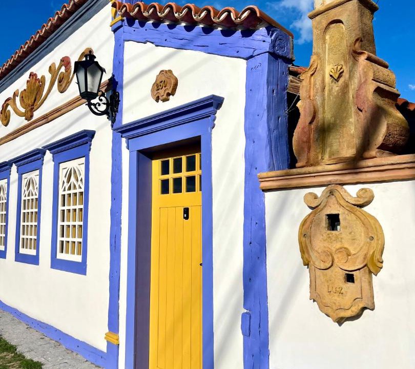 Photo of Others in Campeche Sul