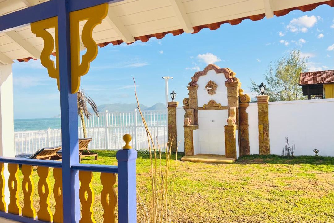 Photo of Others in Campeche Sul