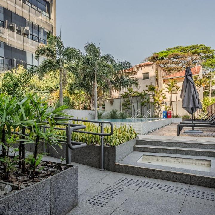 Photo of Others in Vila Madalena