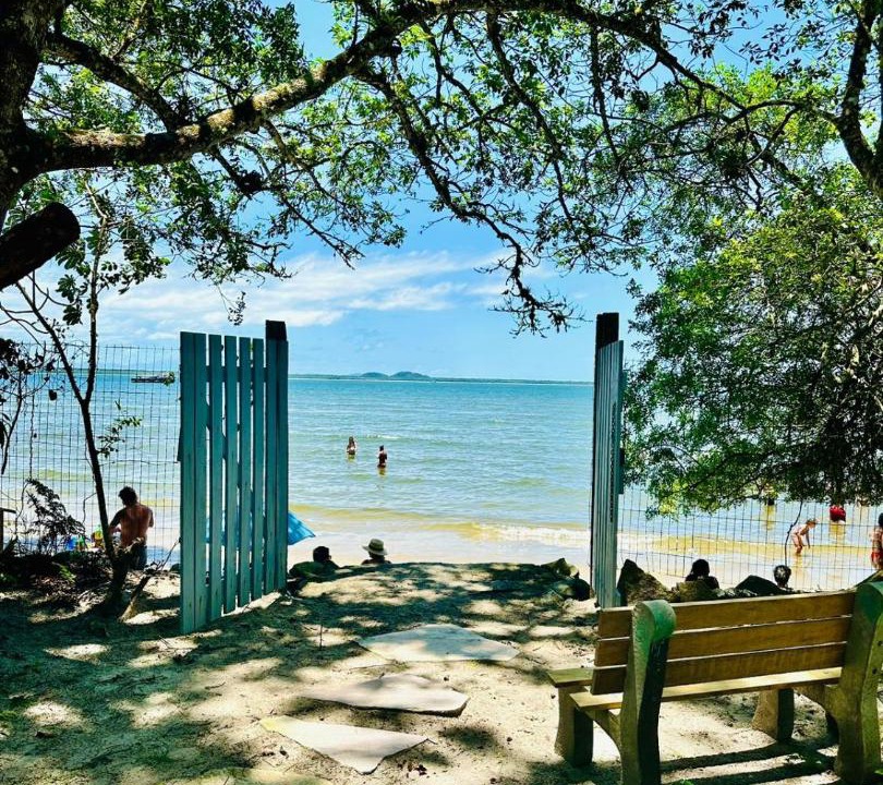 Photo of Others in Pontal do Parana