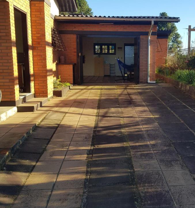 Photo of Others in Cambara do Sul