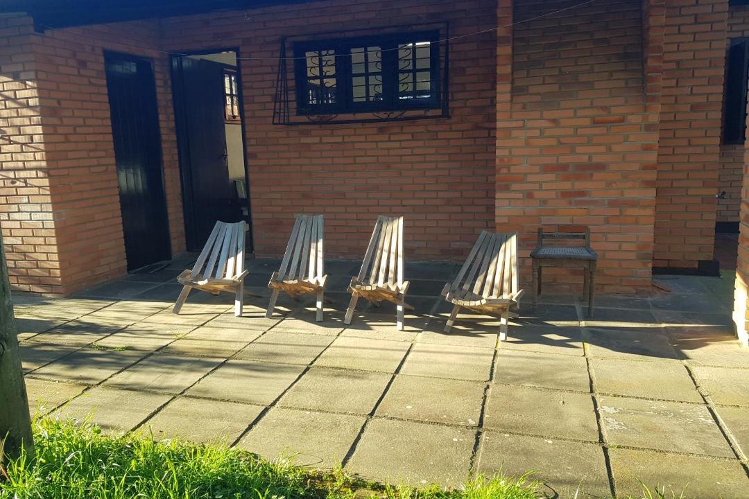 Photo of Others in Cambara do Sul