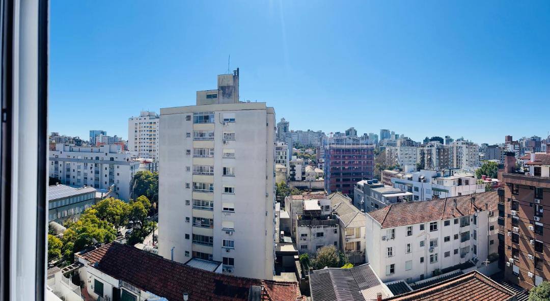 Photo of Others in Rio Branco