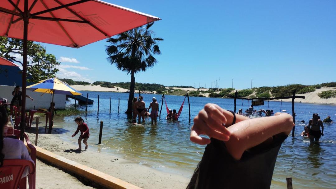 Photo of Others in Uruau