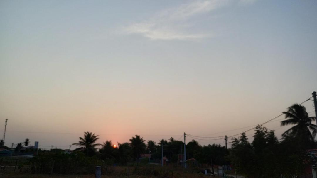 Photo of Others in Uruau