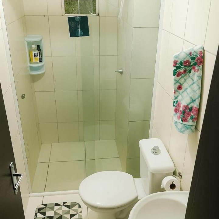 Photo of Bathroom in Jarivatuba