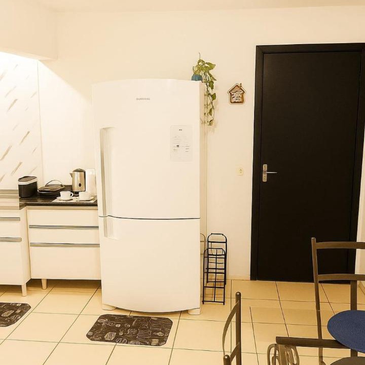 Photo of Kitchen in Jarivatuba