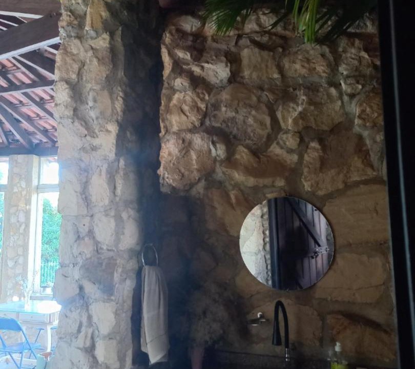 Photo of Others in Aguas da Prata