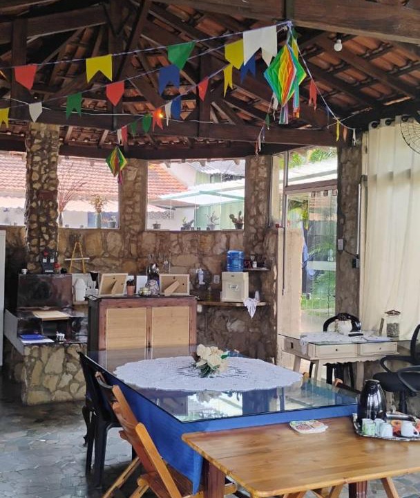 Photo of Others in Aguas da Prata