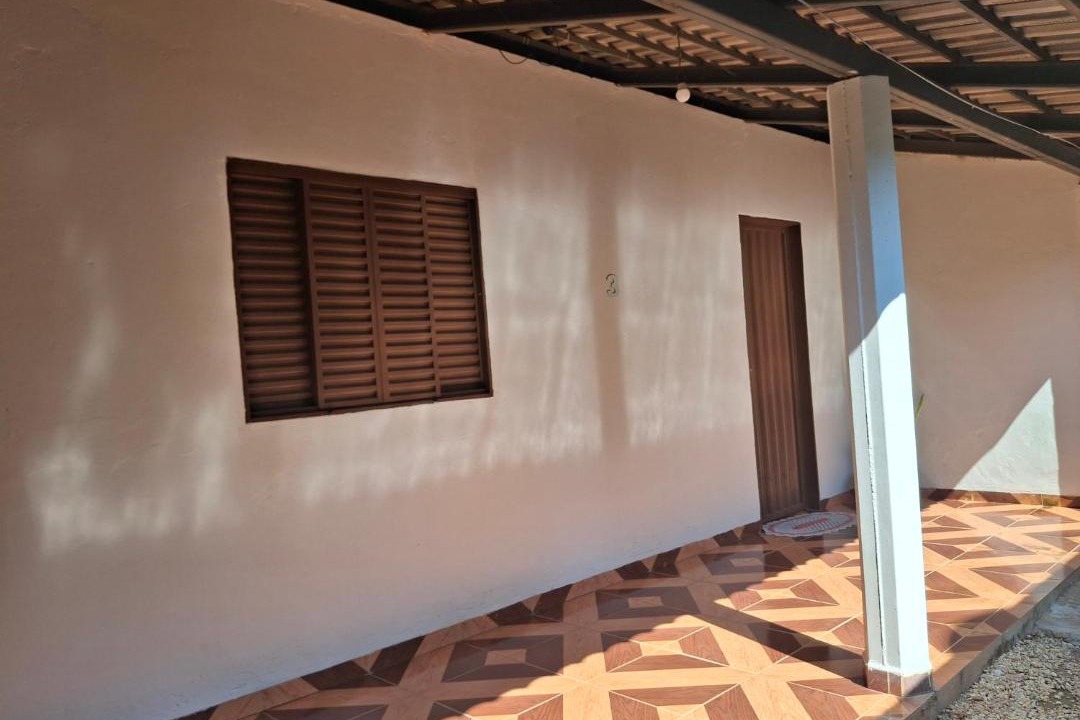 Photo of Others in Palmas