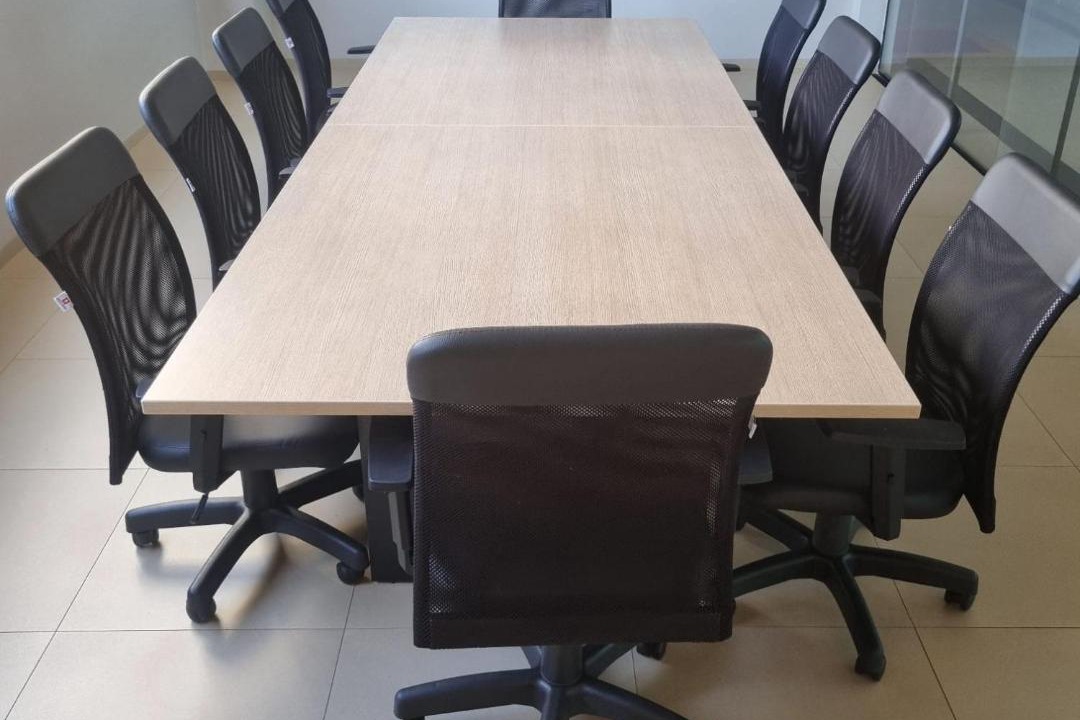 Photo of Others in Maria Luiza