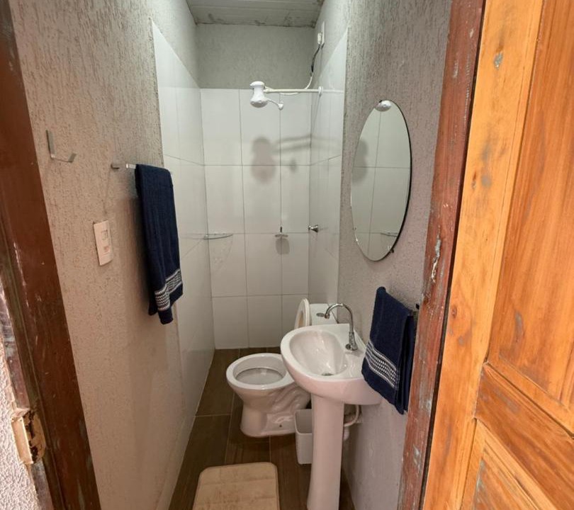 Photo of Bathroom in Rio Verde