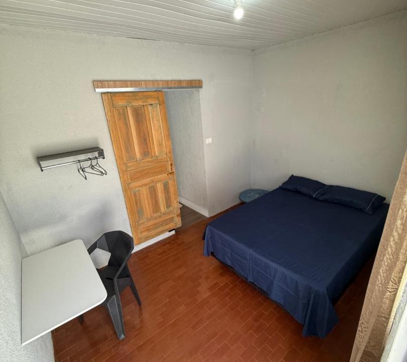 Photo of Bedroom in Rio Verde
